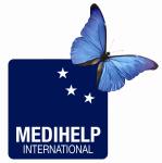 Medihelp